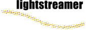 LIGHTSTREAMER