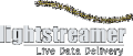 LIGHTSTREAMER